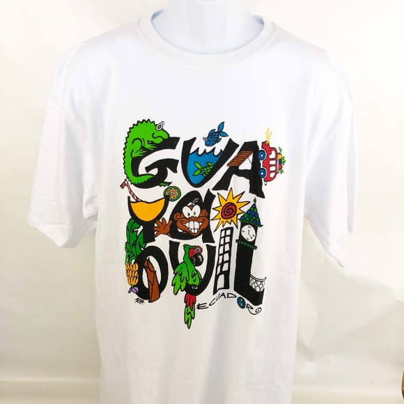 t shirt kyrie verde